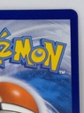 Carta Pokémon - Mewtwo-V-ASTRO 86/78 - Pokémon Go - Copag - Deck de Cartas  - Magazine Luiza