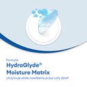 AIR OPTIX plus HydraGlyde 3 шт б +0,50 8,6