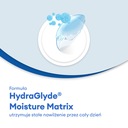 AIR OPTIX plus HydraGlyde 3 шт б +0,75 8,6