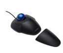 Проводная USB-мышь Kensington Orbit Trackball