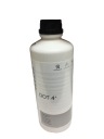 ОРИГИНАЛЬНАЯ ТОРМОЗНАЯ ЖИДКОСТЬ DOT4+ DS PEUGEOT CITROEN