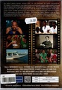 Adwentyści 2 Film dokumentalny DVD EAN (GTIN) 5905326681108