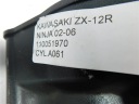 ЦИЛІНДР ПОРШЕНЬ KAWASAKI ZX-12R NINJA 02-06 110051970  (17047502272) фото min 9