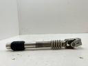 2008 BMW 5 E60 E61 JOINT ARBRE COLONNES DIRECTIONphoto 5