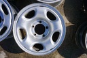 LLANTAS R16 5X139,7 FEROZA GRAND VITARA SAMURAI JIMNY JUEGO 