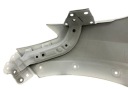 53801-16470 TOYOTA COROLLA CROSS XG10 20- AILE AVANT DROIT BLANC ORIGINALphoto 9