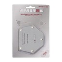 UCHWYT SPAWALNICZY MAGNETYCZNY SPARTUS 22 kg