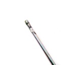 MINI R55 R56 DIESEL WIRE PIPE MEASURING LUBRICANTS  photo 12