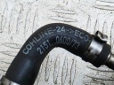 FIL SOUPAPE PRESSION AUDI A6 C6 2.4 BDW 058133753Bphoto 9