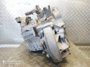 OPEL ASTRA K V OPEL MOKKA A 1.6 CDTI BOÎTE DE VITESSES M32 6B M320MDEphoto 12
