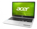 Acer Chromebook 315 CB315-4H Celeron N4500 | 15,6&quot;-FHD | 8GB | 128GB | Chro Kod producenta NX.KB9EP.001