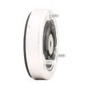 RIDEX 1180S0019 FIXATION AMORTISSEUR TÉLESCOPIQUE VERS BMW 5 TOURING (E61)photo 13