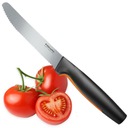 FISKARS NÓŻ DO POMIDORÓW WARZYW OWOCÓW ZĄBKOWANY FUNCTIONAL FORM 11,3cm