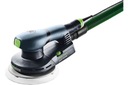 Szlifierka mimośr. FESTOOL ETS EC 150/3 EQ