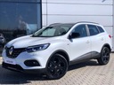 LLANTAS DE ALUMINIO ALULLANTAS RENAULT KADJAR JUEGO 