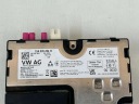 AUDI Q4 МОДУЛЬ / БЛОК КЕРУВАННЯ BLUETOOTH 40 E-TRON ДВИГУН ЕЛЕКТРИЧНИЙ 10A035284H  фото 9