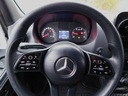 Mercedes-Benz Sprinter 211 CDI FWD L2H2 Gwarancja Fabryczna! Jak Nowy 2022 Rok produkcji 2022