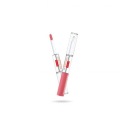 Губная помада Pupa Made to Last Lip Duo 009