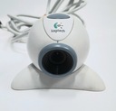 ВЕБ-КАМЕРА LOGITECH QUICKCAM EXPRESS