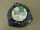HAUT-PARLEUR PORTES ARRIÈRE BOSE AUDI A8 D2 4D0035411Aphoto 15