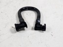 CONDUITES DE DÉRIVATION FREIN RENAULT TRAFIC III FURGON (FG_) 462263083R 1.6L DIESELphoto 7
