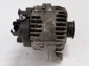 TOYOTA VERSO 1 I 1.6 D ALTERNATEUR 150A 14V 8574045 TG15C200photo 7