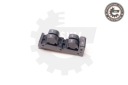 PANNEAU COMMANDE VITRES AUDI A3 8L1 97- A6 ESEN SKVphoto 13