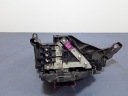 MERCEDES CLS W257 SERRE-CÂBLE POSITIVE A2135462900photo 5