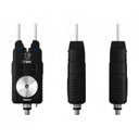 Sygnalizator brań iTON DELPHIN