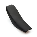 Поперечное сиденье 110 125 ID106