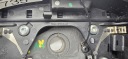 JAGUAR XF VOLANT MULTIFUNCYJNA 6W83-3F916-ABphoto 9