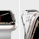 Чехол Spigen для Apple Watch 9/8/7 41 мм SE 2022/SE/6/5/4 40 мм