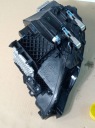 BMW 2 G42 2021 AVANT CÔTÉ DROITE PHARE AVANTphoto 6