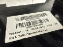 2012 BMW X1 E84 PLANK DISTRIBUTION 56085715  photo 15