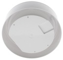 TM Technologie svietidlo na omietku núdzové LED downlight 2W 3h 3 hodiny 230V EAN (GTIN) 5902052504749