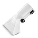 ПРИНАДЛЕЖНОСТИ ДЛЯ МОЙКИ ОБИВКИ KARCHER SE 5.100 WD 3-6