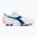 Дернини Diadora Білий 44,5 Км