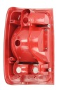 TYC PHARE ARRIÈRE DROIT VW AMAROK 2H 09.10-photo 10