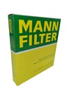 MANN-FILTER MANN-FILTER CUK 31 003 FILTR, VENTILACIÓN PRZESTRZENI 