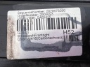 BMW IX3 G08 REVÊTEMENT GARDE-BOUE DROIT AVANT MOULURE 184797-12photo 8