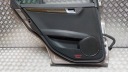 DOOR BACK LEFT MERCEDES C-KLASA W204 07-  photo 7