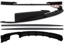 KIT M PERFORMANCE BMW F30 F31 MODULE BRILLANT 00photo 9