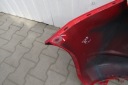 PARE-CHOCS AVANT AVANT MITSUBISHI L200 5 V 15-photo 12