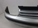 VW GOLF IV 1.4 16V 03R PARE-CHOCS AVANT CODE LA7W 1J0807217photo 12