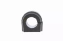 VAICO SUSPENSION STABILISATEUR MINI R50, R52, R53, R55, R56, R57, R60,photo 4