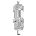 VERSATILE ALUMINUM MANUAL CONTROL UNIT PRESSURE DO TUNING CAR  photo 5