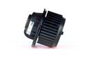 NISSENS VENTILADOR SOPLADORES AUDI Q7 PORSCHE CAYENNE SEAT ALHAMBRA VW 