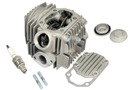 ГОЛОВКА 4T 110CC 152FMB JUNAK 901 BARTON SPRINT