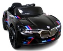 Z5 M POWER АВТО АККУМУЛЯТОР ЭЛЕКТРОДВИГАТЕЛЬ СВЕТОДИОДНЫЕ ФОНАРЫ MP3 RC ПУЛЬТ ДИСТАНЦИОННОГО УПРАВЛЕНИЯ 2.4G