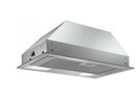 Островная вытяжка BOSCH DLN53AA70